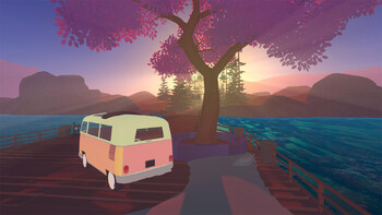 Screenshot12