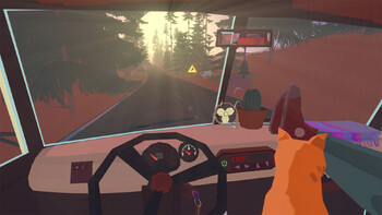 Screenshot13