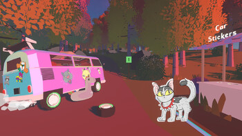 Screenshot14