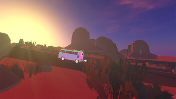 Screenshot8
