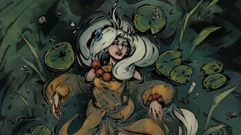 Screenshot12