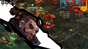 Screenshot3
