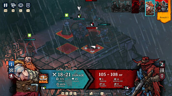 Screenshot4