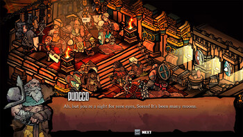 Screenshot5