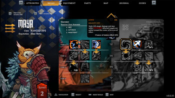 Screenshot7