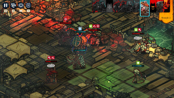 Screenshot8