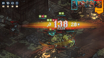 Screenshot10