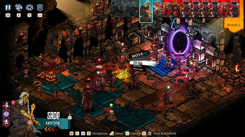 Screenshot1