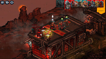 Screenshot6
