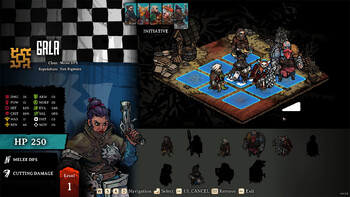 Screenshot11