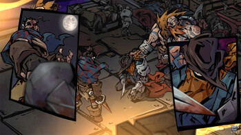 Screenshot2