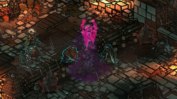 Screenshot9