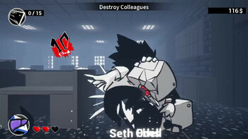 Screenshot6