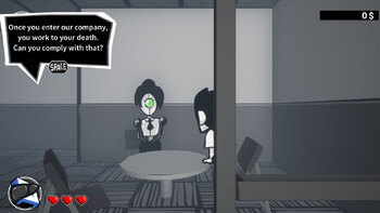 Screenshot7