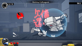 Screenshot8