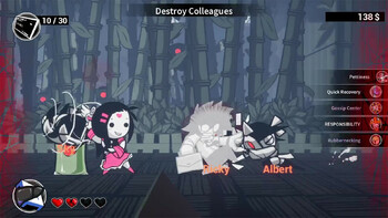 Screenshot4