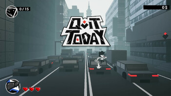Screenshot1