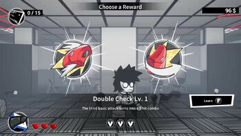 Screenshot3