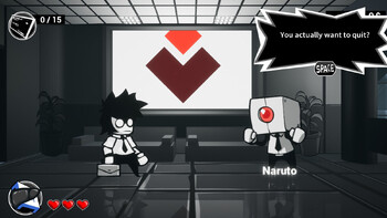 Screenshot5