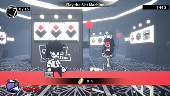 Screenshot9
