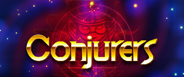 #<Product::Game:0x0000746d52aa5b48>
