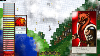 Screenshot5