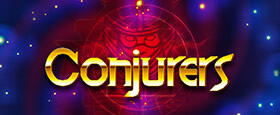 Conjurers