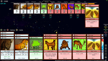 Screenshot10
