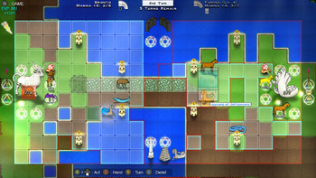 Screenshot11