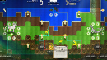 Screenshot2