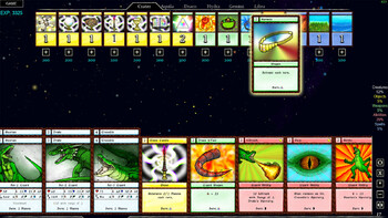 Screenshot1