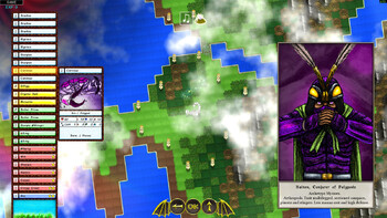 Screenshot3