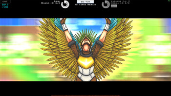 Screenshot8