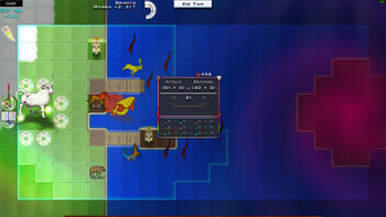 Screenshot9