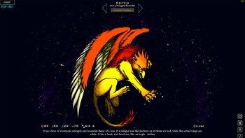 Screenshot4
