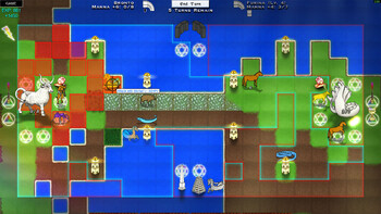 Screenshot6