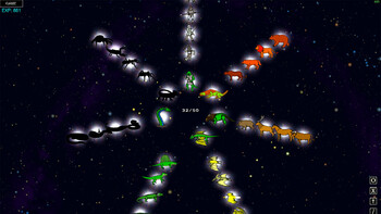Screenshot7