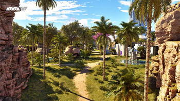 Screenshot2