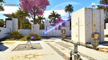 Screenshot1