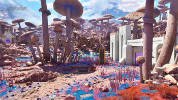 Screenshot3