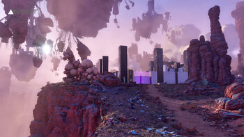 Screenshot4