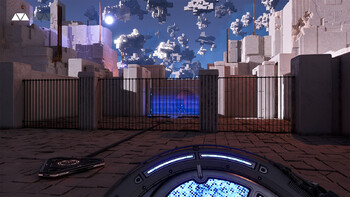 Screenshot5