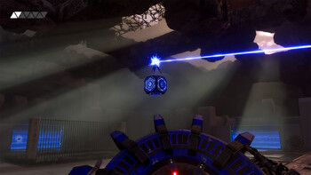 Screenshot6