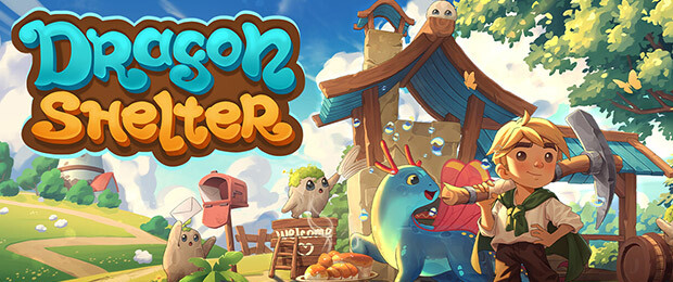 #<Product::Game:0x0000727b94148d40>