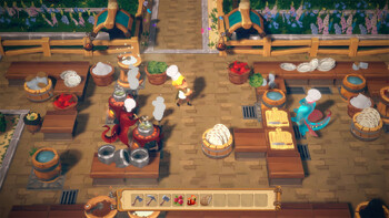 Screenshot10