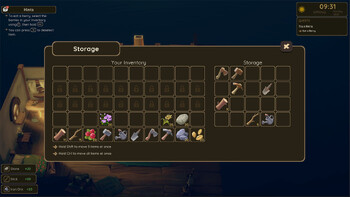 Screenshot11