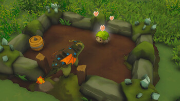 Screenshot3