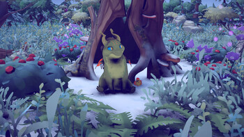 Screenshot5