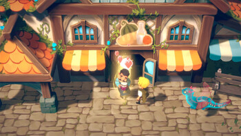 Screenshot5