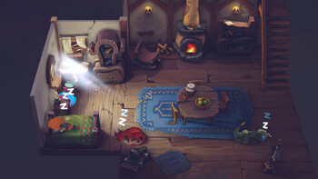 Screenshot6